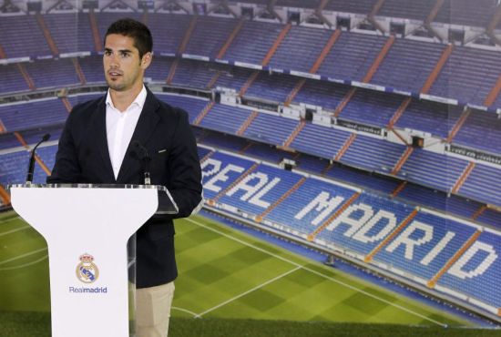 24球6次助攻，法比奥刷新国安球员单赛季参与进球纪录（法比奥24球6助，改写国安球员单季参与进球纪录）