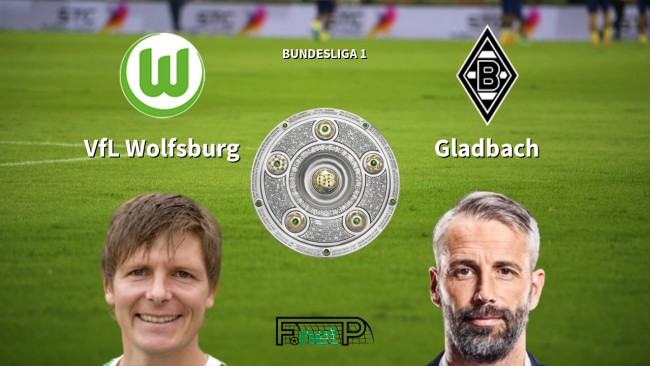 懂球帝请你去看熊猫杯！参与评论有机会获得中国vs韩国门票（懂球帝邀你看熊猫杯！参与评论有机会赢取中国队vs韩国队门票）