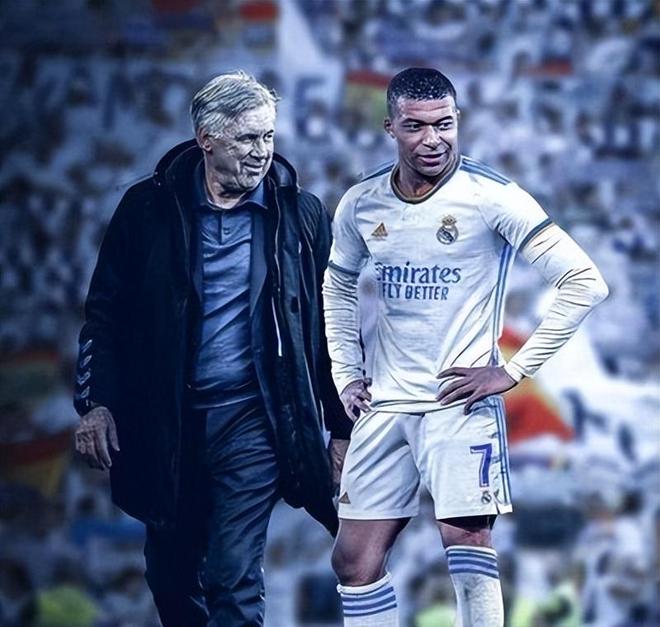 科贝：在阿劳霍遭遇心理问题后，孔德告诉弗里克他愿意踢中卫（科贝：阿劳霍出现心理困扰后，孔德已向弗里克表态愿出任中卫）