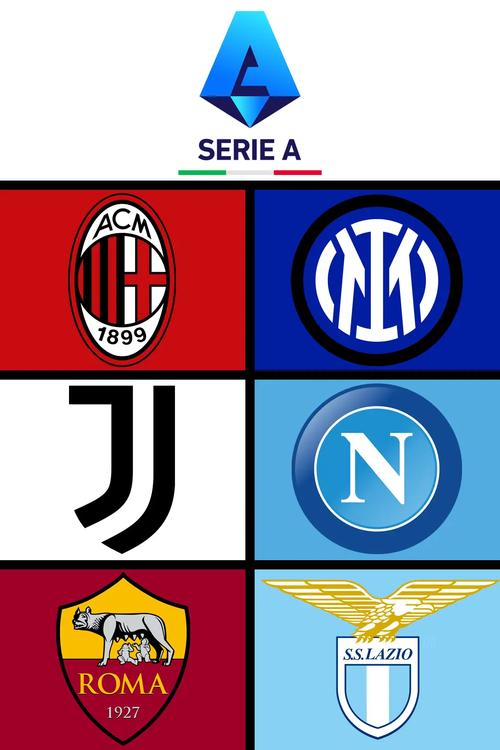 詹姆斯逆天表现再现老将统治力（詹姆斯超神发挥再度彰显老将统治力）