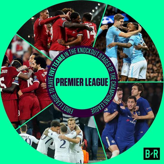 球场沟通提高团队战斗力（场上沟通，激发团队战力）