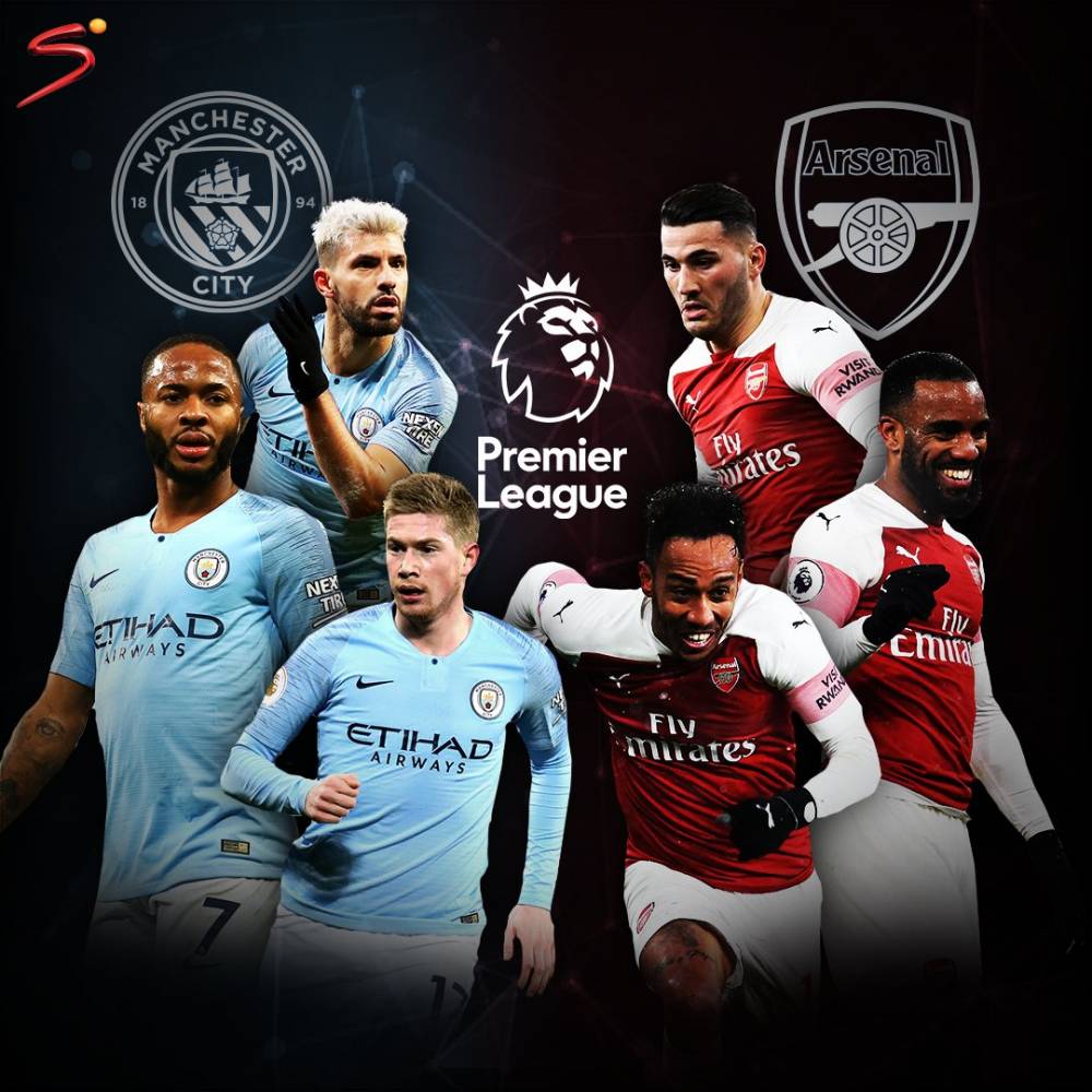 NBA战报：爱德华兹44分，森林狼149-142加时击败鹈鹕（爱德华兹轰44分，森林狼加时149-142力克鹈鹕）