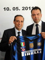 高调冲超！深圳青年人官宣：球队不差钱，已联系4名中超外援（深圳青年人官宣冲超目标：资金充裕，已洽谈4名中超外援）