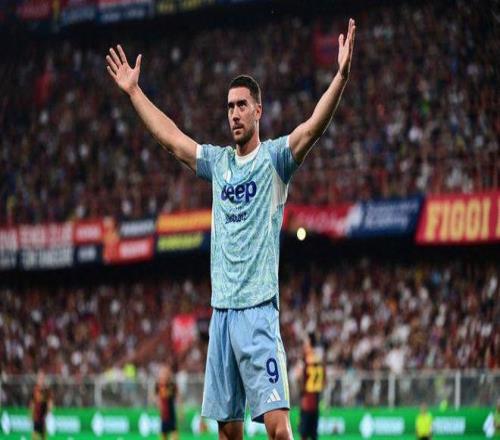 卡马文加：我们赢了且进了很多球，但也丢了很多球（卡马文加：赢球火力全开，防线失球偏多）