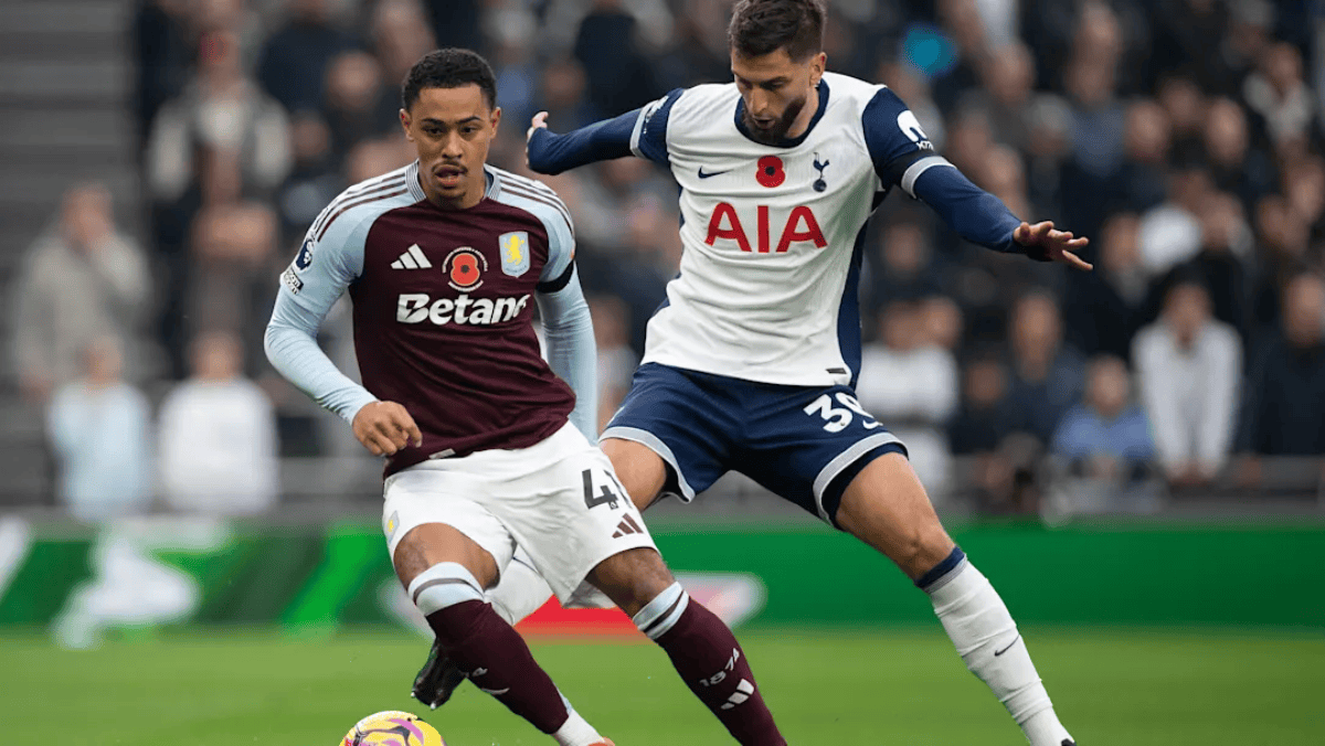 云南广电：玉溪出台政策，云南玉昆有望获得2100万元扶持资金（云南广电：玉溪发布新政，云南玉昆或获2100万元扶持资金）