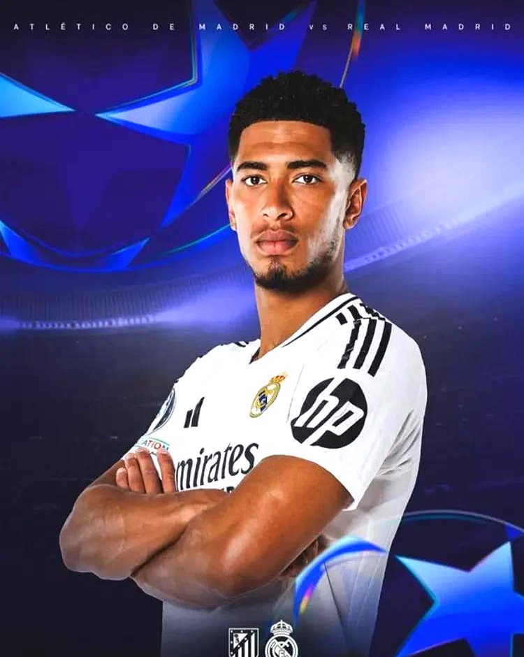 裁判哨声又上热搜（裁判吹罚再上热搜）