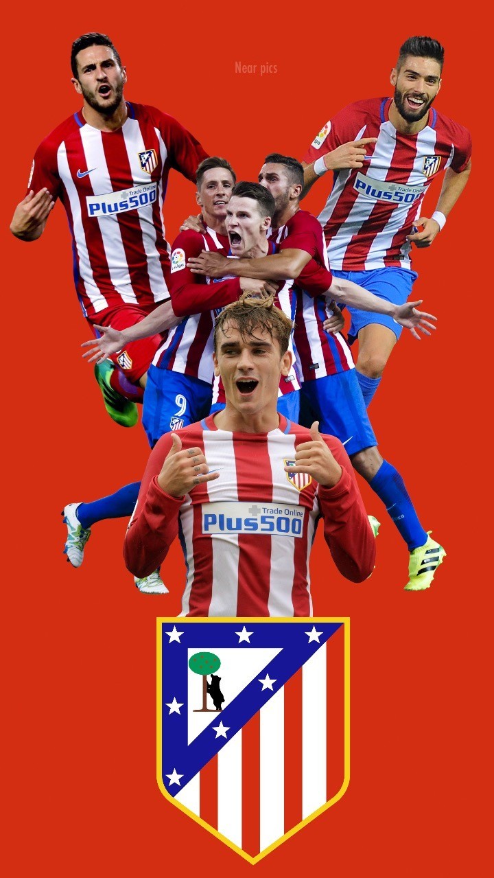 延续火热状态！布朗砍30+8+8，带队豪取四连胜（状态火热不减！布朗轰30+8+8率队豪夺四连胜）