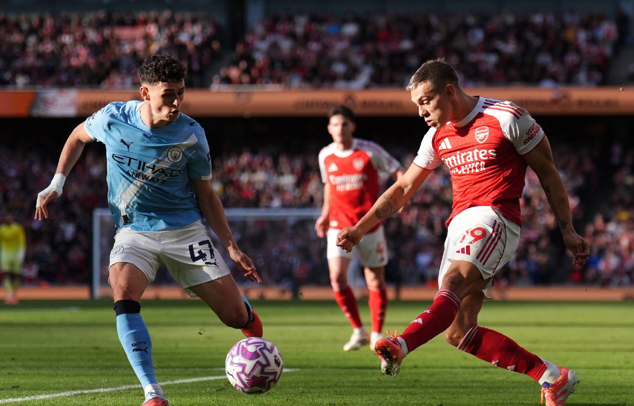 乒乓球混团世界杯抽签：中国队与埃及、中国香港、智利同组（乒乓球混合团体世界杯抽签出炉：中国队与埃及、中国香港、智利分在同一组）