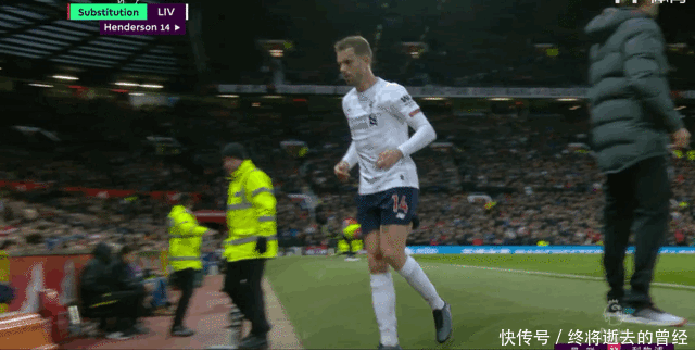 伊萨克数据：上场68分钟1次射门，未能进球，传球11次（伊萨克本场数据：出战68分钟，1次射门未破门，完成11次传球）