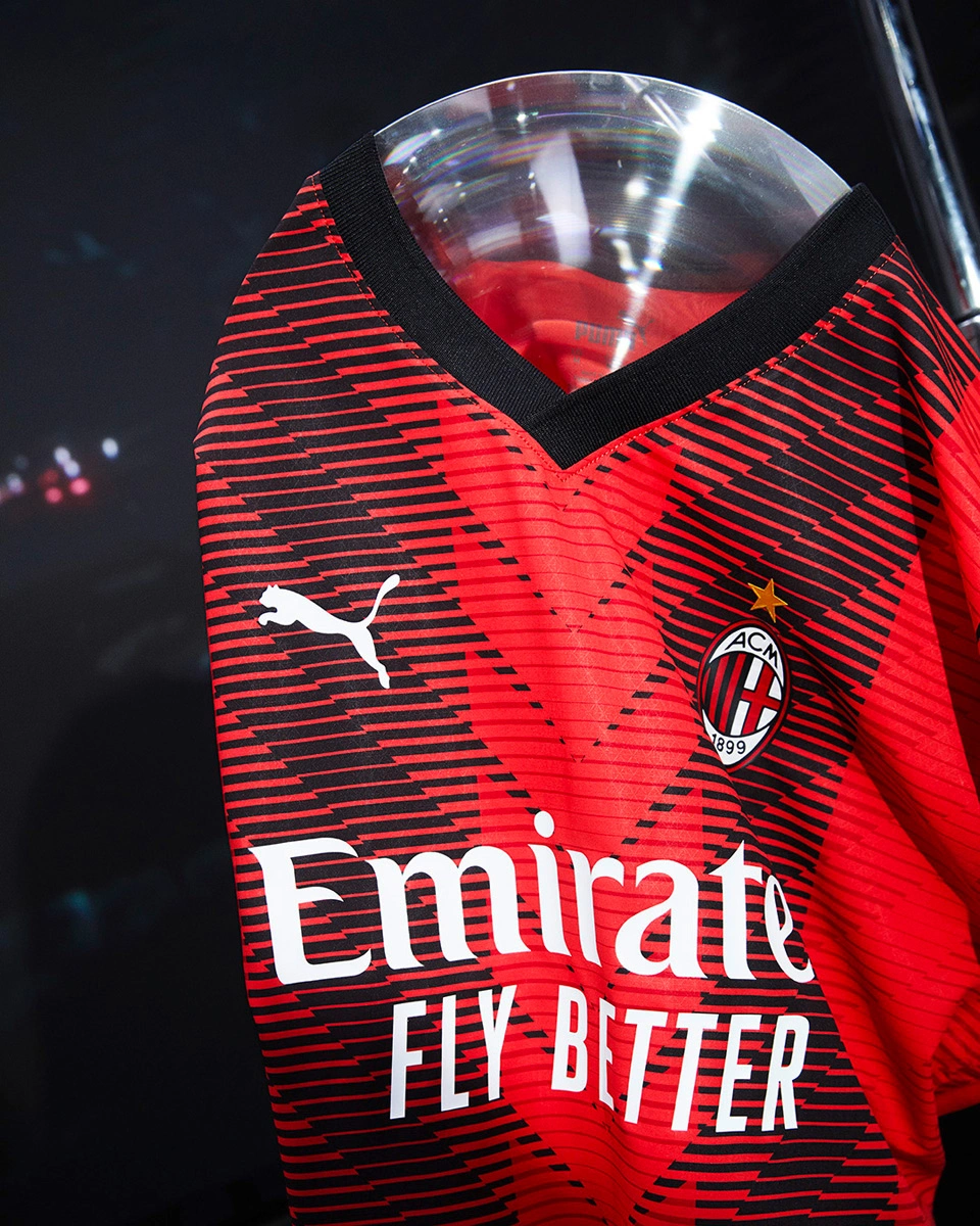 经纪人：小因欧冠决赛前就与新月谈判，但国米的惨败与之无关（经纪人澄清：小因欧冠决赛前已谈新月，国米惨败与此无关）