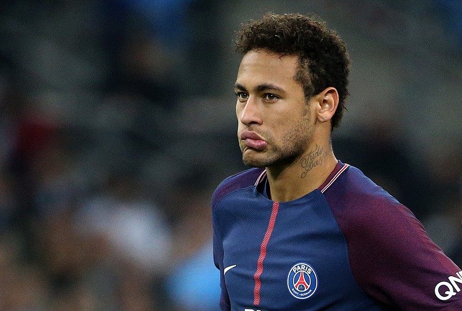 TA评蓝军战平枪手：这是马雷斯卡执教以来最“切尔西”的比赛（TA：蓝军战平枪手，马雷斯卡上任后最像“切尔西”的一战）