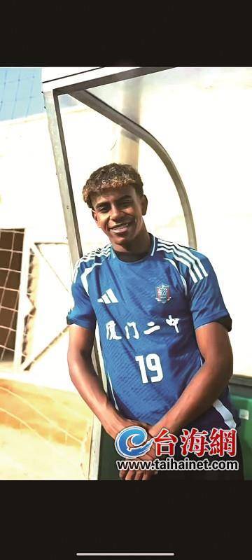 15岁道曼禁区内天秀回旋破门，青年欧冠阿森纳4-2逆转拜仁（青年欧冠阿森纳4-2逆转拜仁，15岁道曼禁区转身绝妙破门）