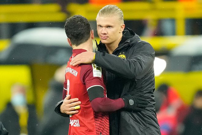 土媒：卢克曼接受加拉塔萨雷900万欧年薪，在等俱乐部谈妥（土媒：卢克曼已接受加拉塔萨雷900万欧年薪，静待俱乐部敲定细节）