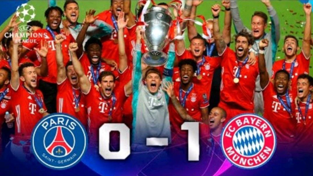 开拓者伤病报告：克林根和阿夫迪亚可以出战，罗威和默里缺席（开拓者伤情更新：克林根、阿夫迪亚确认出场；罗威、默里因伤缺阵）