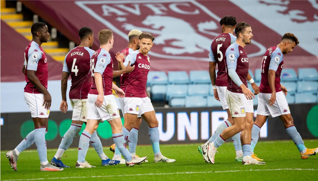 记者：前意大利国脚、国米旧将坎德雷瓦将出任意大利U15助教（记者：前国脚、国米旧将坎德雷瓦将担任意大利U15队助理教练）