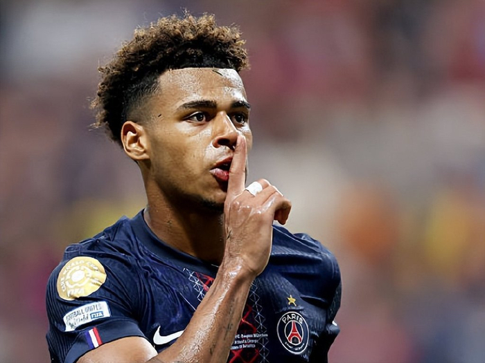 体图：聚勒将在明夏离开多特，队友们也认为他将离队（体图：聚勒预计明夏告别多特，队友普遍认为其将离队）