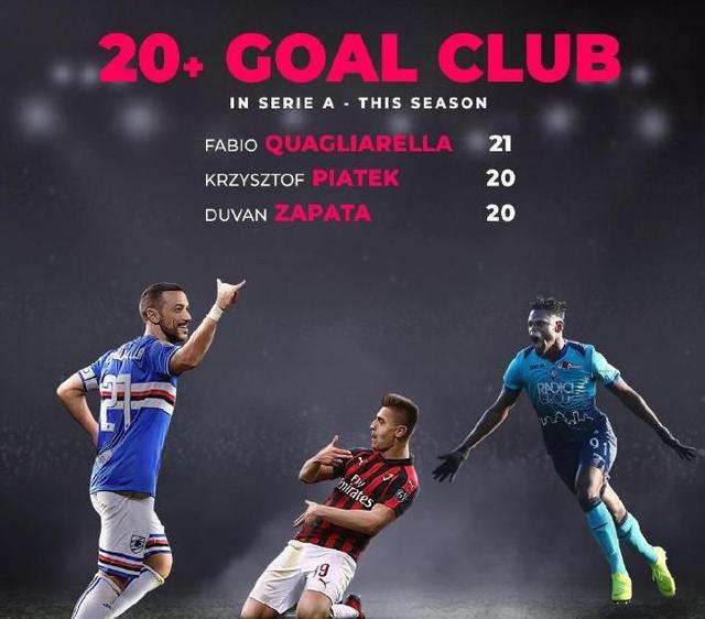 巴媒：埃斯特旺曾在10月因在训练中逼抢不当被安帅批评（巴西媒体称：埃斯特旺因10月训练中逼抢不当遭安切洛蒂批评）