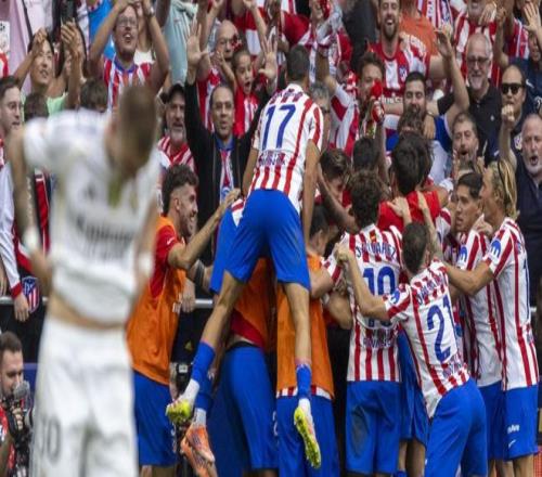 狼堡官方：前拜仁首席球探施维格勒出任俱乐部体育总监（沃尔夫斯堡官宣：前拜仁首席球探施维格勒担任俱乐部体育总监）