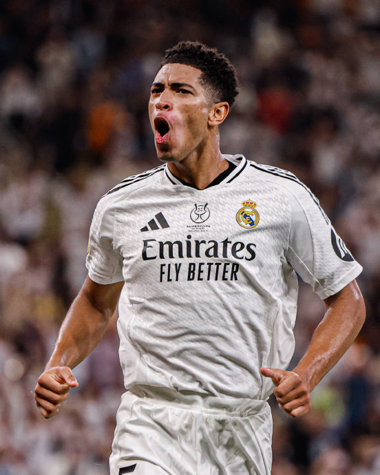 拜仁考虑8500万签巴莱巴 曼联被高价劝退但球员倾向红魔（拜仁考虑斥资8500万引进巴莱巴，高价劝退曼联但球员仍心向红魔）