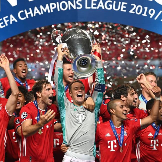 球星的阅读比赛能力提升太多（球星赛场阅读能力大幅跃升）