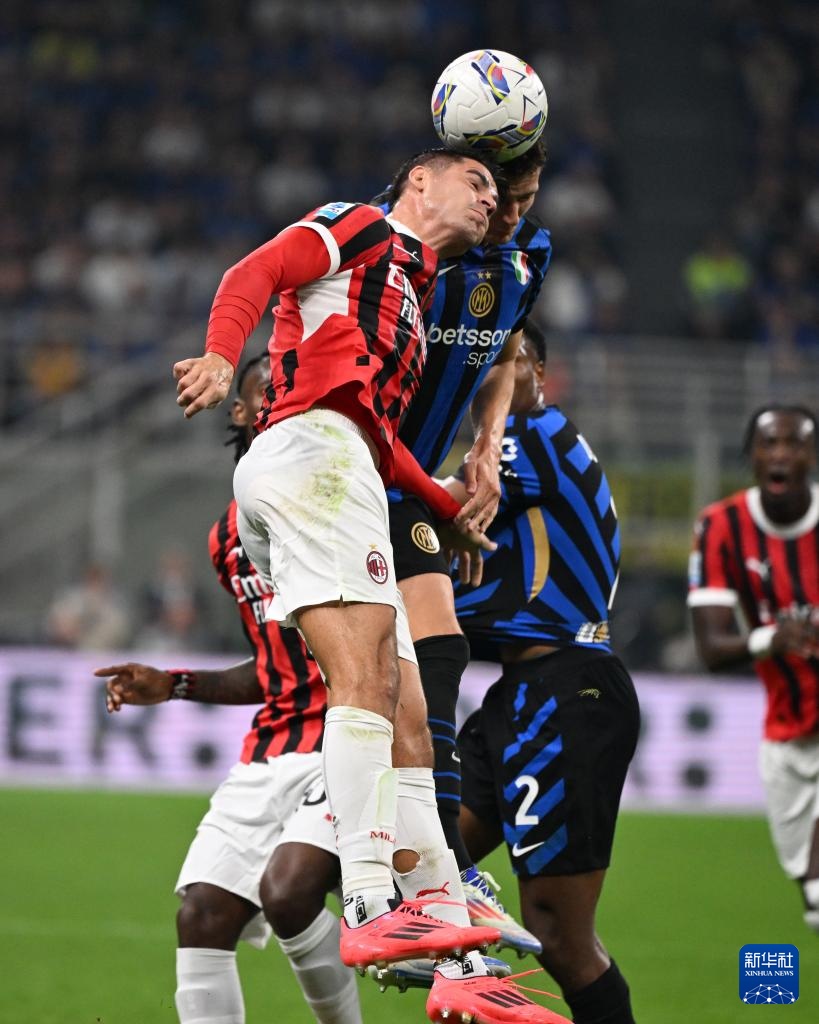 斯洛特：我们要达到去年战皇马的水平；很感激阿诺德的贡献（斯洛特：力争重现上赛季对皇马水准，感谢阿诺德贡献）