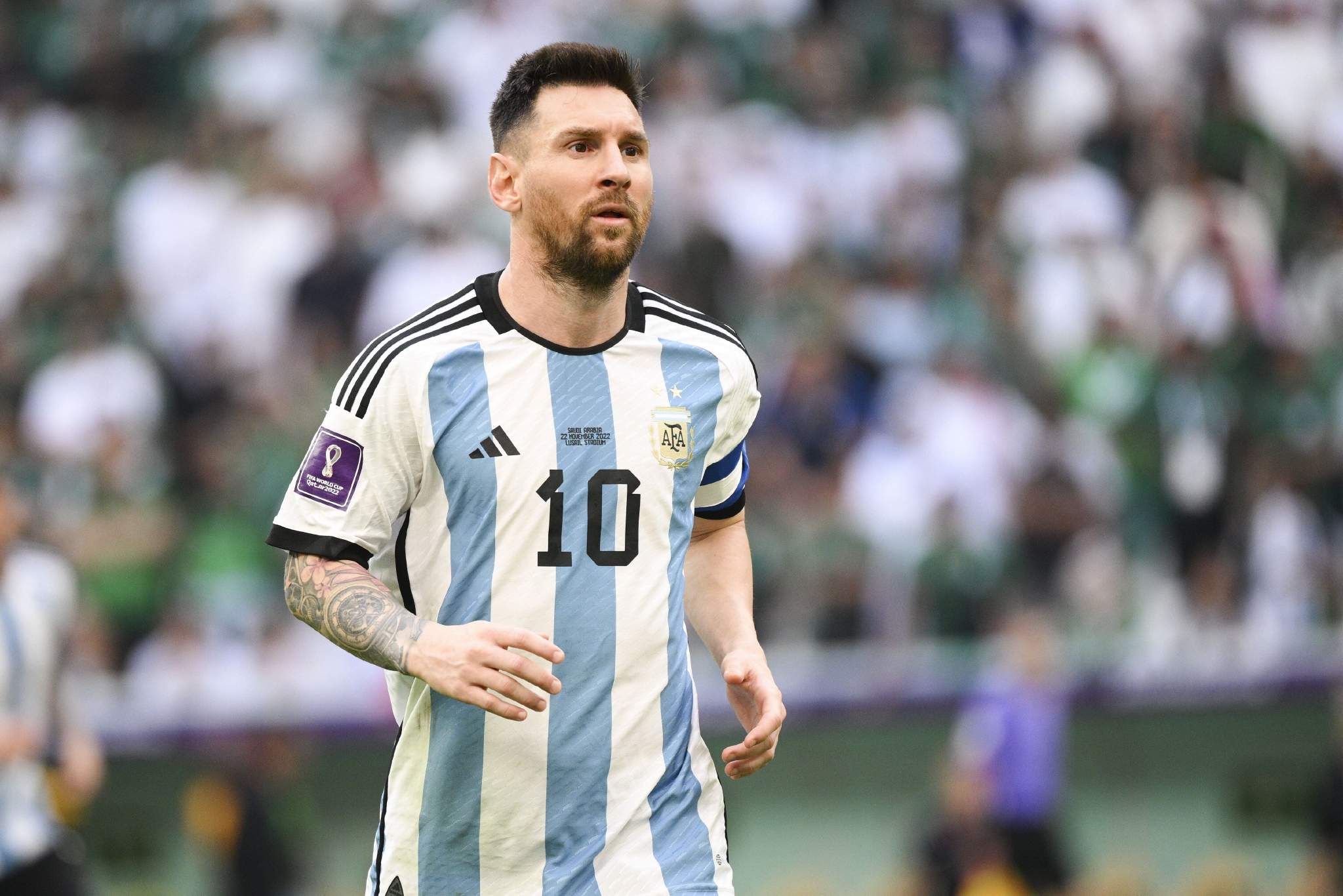 安帅：世界杯名单基本已定17-18人；世界杯集训只会带26人（安帅：世界杯阵容基本定下17-18人，集训名单仅限26人）