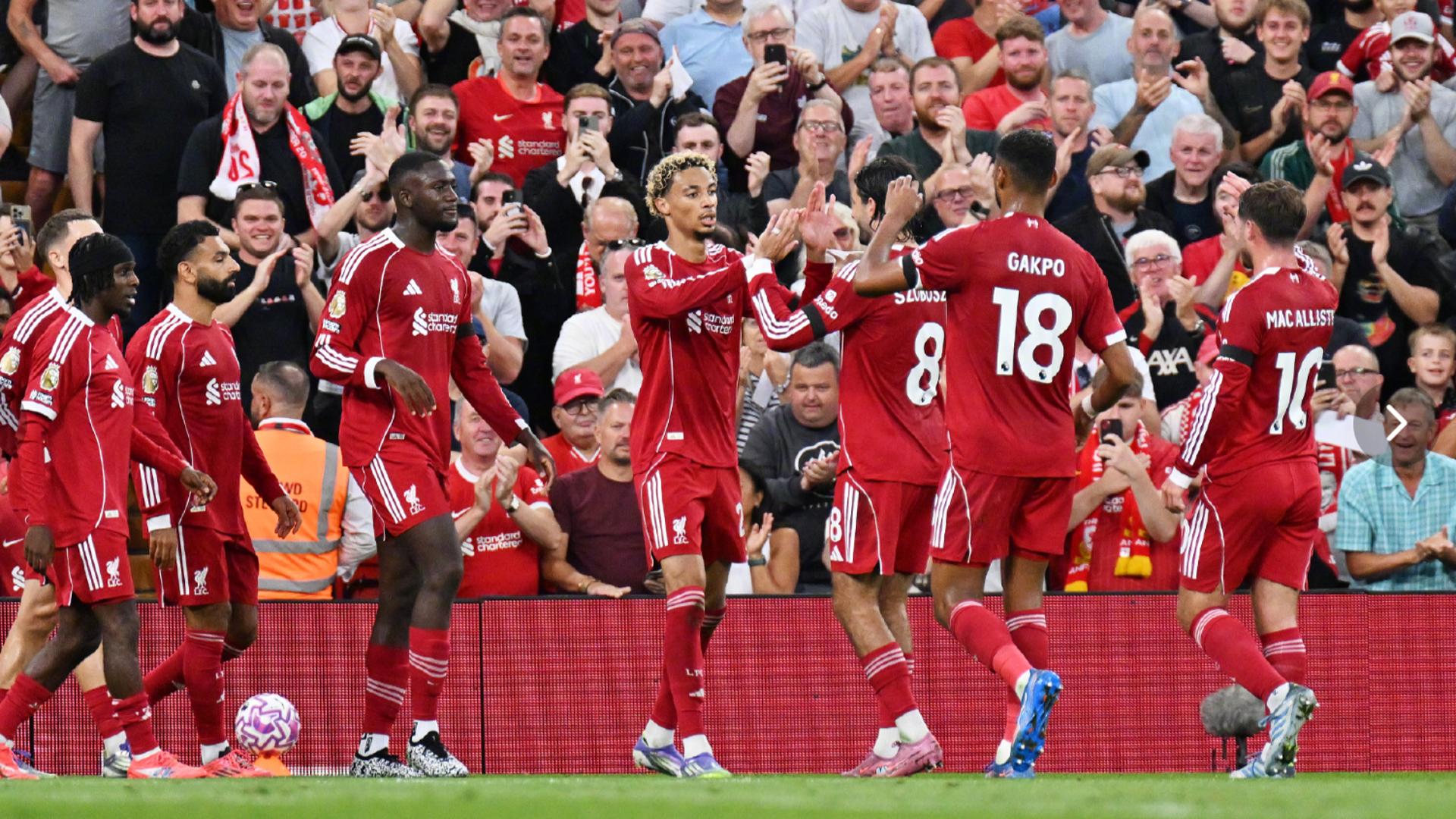 法尔克：若温哥华白浪夺冠穆勒将获30万欧，奖金和在拜仁一样（法尔克：温哥华白浪若夺冠，穆勒可得30万欧奖金，与在拜仁相同）