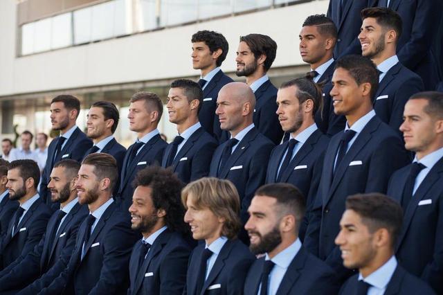 差25人满座，香港行北伦敦德比共有49975名观众现场观战（香港行北伦敦德比到场观众49975人，距满座仅差25人）