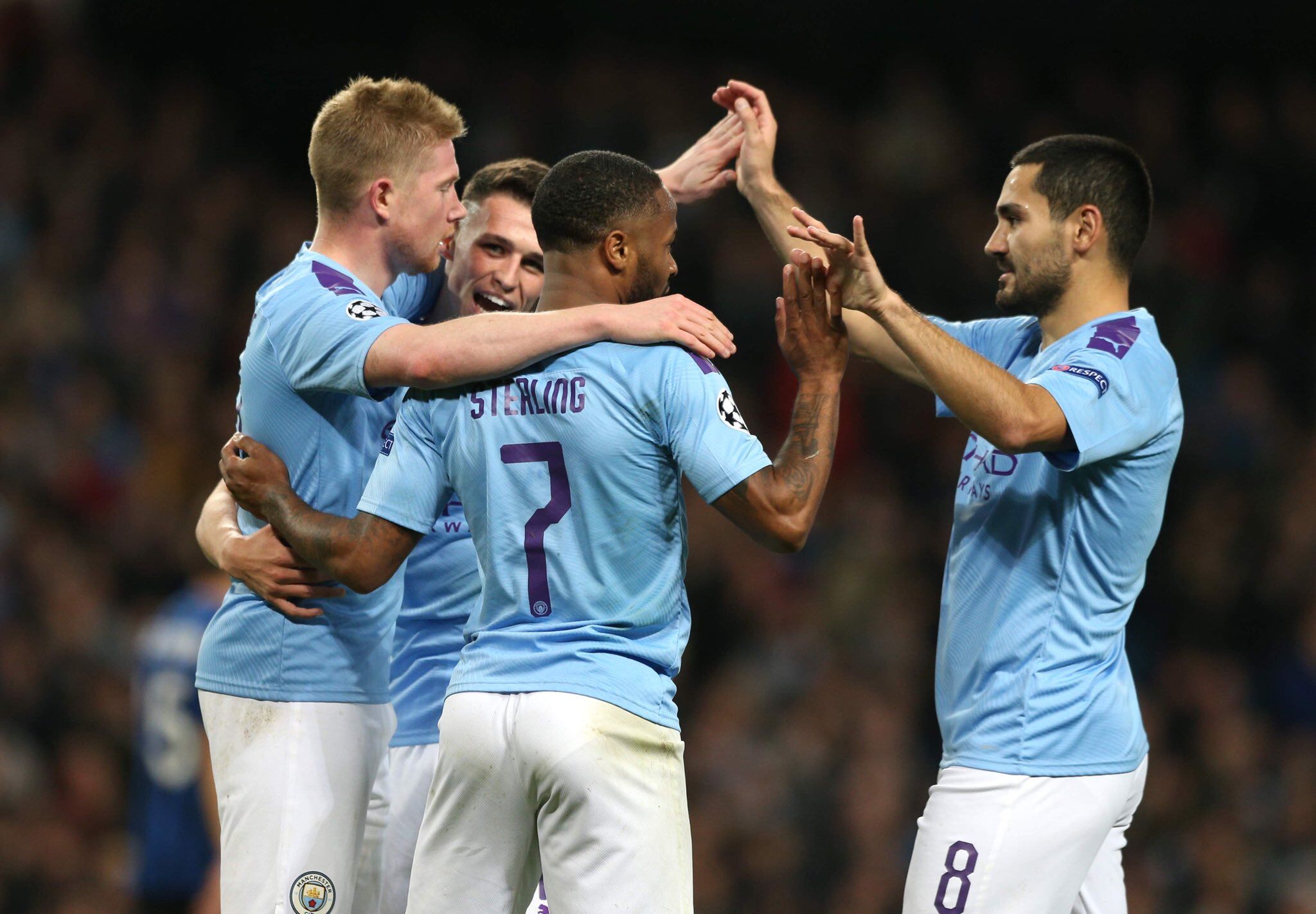 队报专栏：对阵毕尔巴鄂竞技，杜埃复出并小试牛刀（队报专栏：复出首秀对阵毕尔巴鄂竞技，杜埃小试身手）