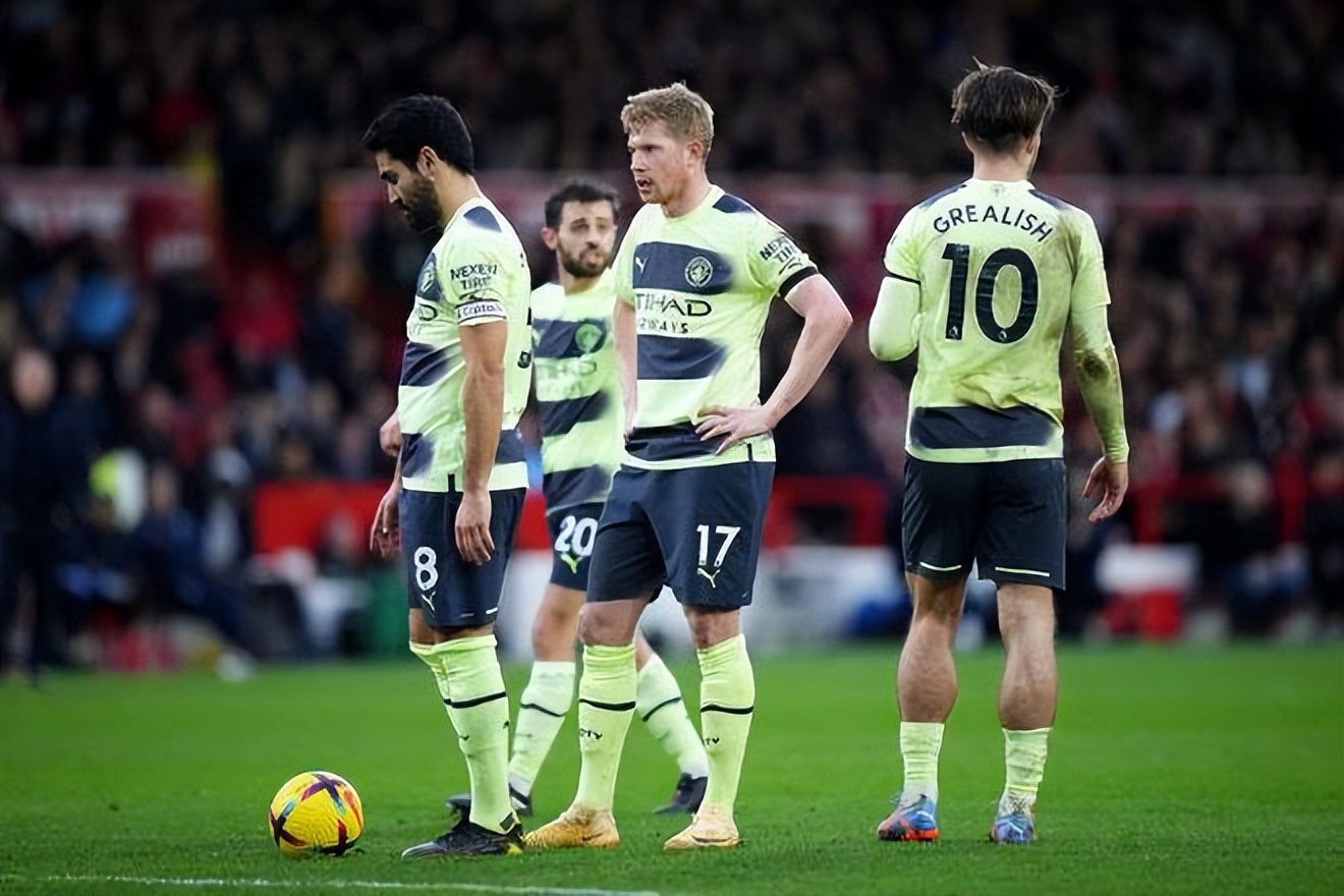 阿德巴约：斯波没拿最佳主教练是政治因素，他们想推特定的人（阿德巴约：斯波落选最佳教练因政治博弈，评选倾向指定人选）