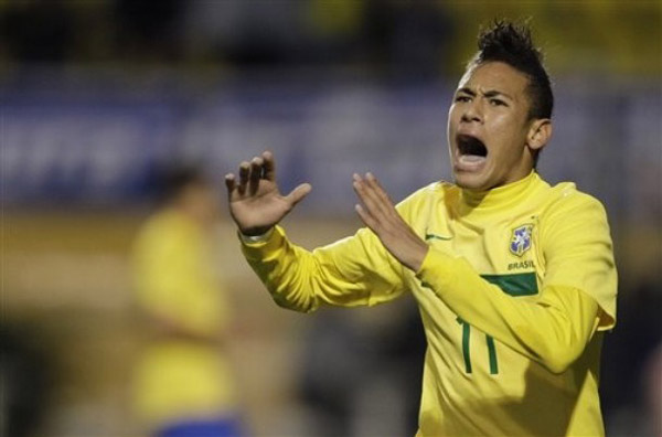 科尔：当时感觉枪手不重视我；去切尔西之前曾接近去皇马巴萨（科尔：在阿森纳感到不被重视；转投切尔西前一度接近皇马或巴萨）