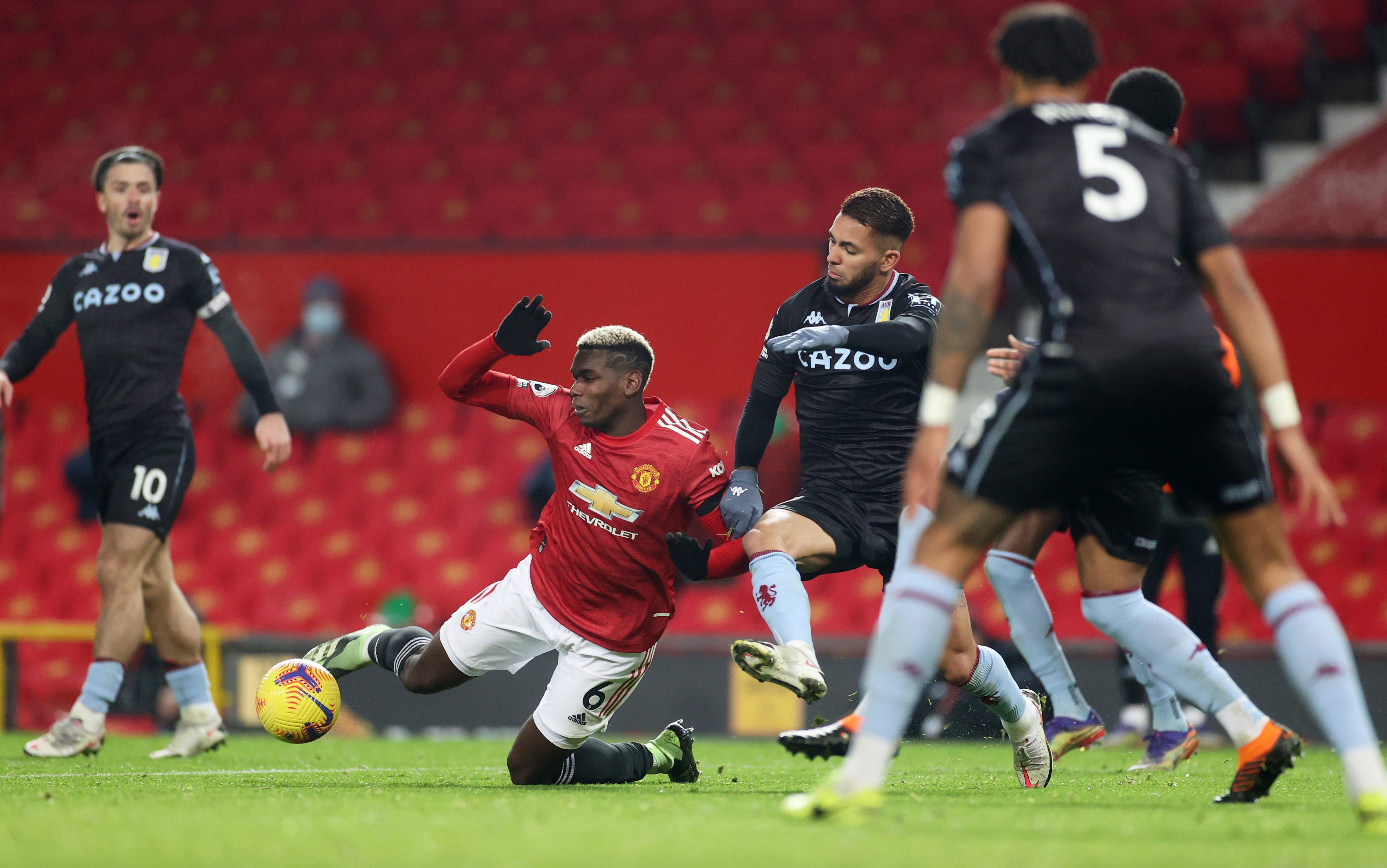 马竞3-2逆转埃因霍温，瑟洛特传射建功，阿尔瓦雷斯破门（马竞3-2上演逆转击退埃因霍温，瑟洛特传射发威，阿尔瓦雷斯破门）