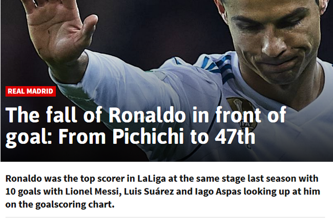 朱利亚诺：我现在处于非常幸福的时刻，莱万特是支难缠的球队（朱利亚诺：正值幸福期，莱万特顽强难缠）