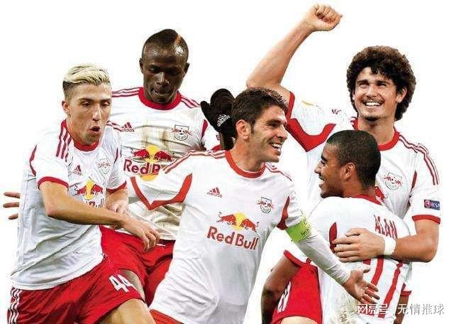 郑州出现皇马竞技体育项目号称包赚，多名中老年被骗10万以上（郑州现所谓“皇马竞技”项目宣称稳赚，多名中老年人遭骗逾十万元）