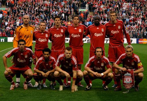 罗马锋线连续发威提升胜率（罗马前场火力持续爆发胜率走高）