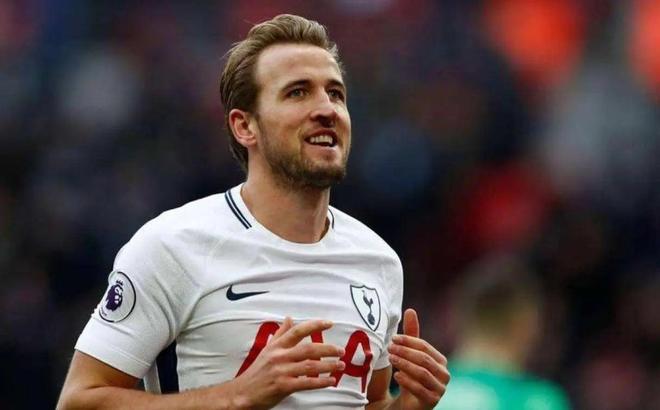 梅西带领迈阿密力克辛辛那提[泪][泪]真好啊，赛...（梅西率领迈阿密击败辛辛那提[泪][泪]太好了！）