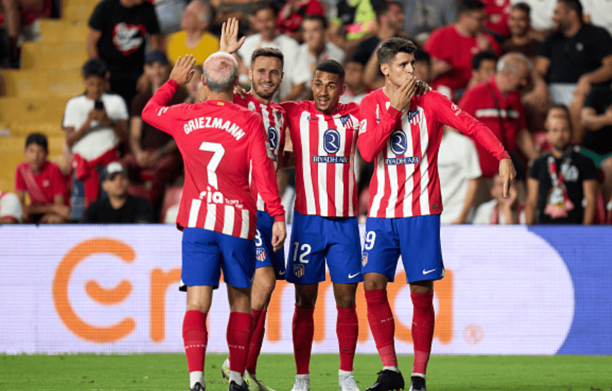 莫雷托：那不勒斯想在冬窗从罗马引进洛伦佐-佩莱格里尼（莫雷托：那不勒斯冬窗有意从罗马签下洛伦佐-佩莱格里尼）