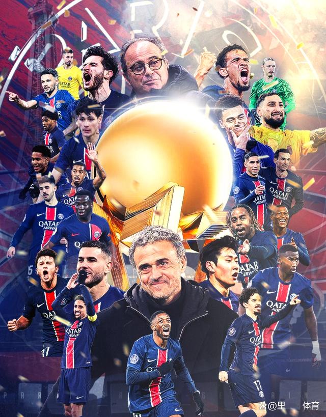 克林斯曼：看好葡萄牙夺得世界杯；希望内马尔为巴西出战（克林斯曼看好葡萄牙问鼎世界杯，盼内马尔代表巴西出战）