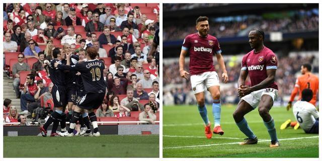 火药味！陶汉林垫脚纪卓违体犯规引刘维伟暴怒 冲到球场内质疑裁判吃T（赛场火药味十足：陶汉林疑似垫脚、纪卓违体，刘维伟怒闯场内质疑判罚被判技犯）