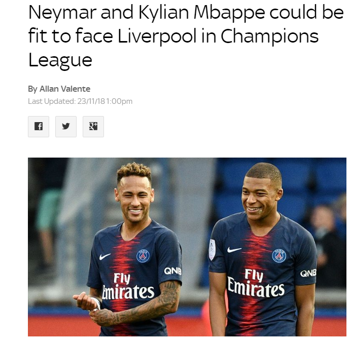 记者：前意大利主帅曼奇尼即将执教卡塔尔球队萨德（曝前意大利主帅曼奇尼将执掌卡塔尔萨德）