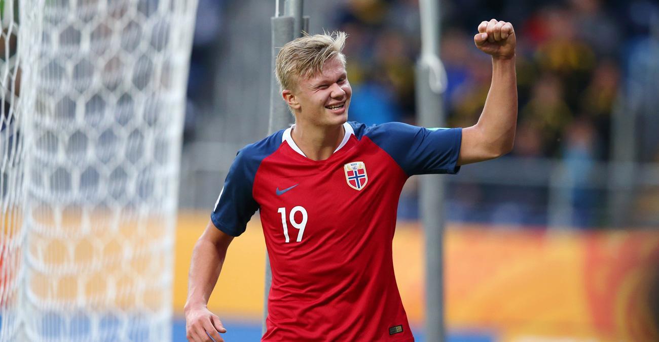 德天空：桑德兰将奥蓬达加入名单，但莱比锡不一定愿意出售（德媒：桑德兰将奥蓬达列为引援目标，莱比锡未必放人）