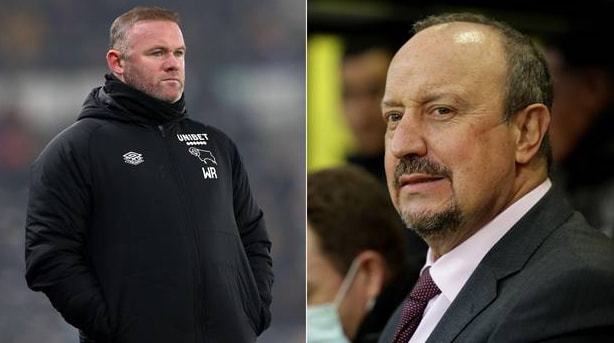 国乒下下签！王楚钦独守半区，梁靖崑三人内战争夺一个晋级名额（签运不佳！王楚钦独守半区，梁靖崑领衔三将内战争夺唯一晋级名额）