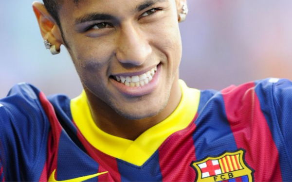 罗马诺：伊尔迪兹和尤文续约存在经济分歧，英超俱乐部在关注（罗马诺：伊尔迪兹与尤文续约谈判陷于经济分歧，英超多队关注）