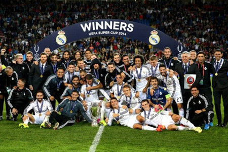 你对自己在曼联的结束方式遗憾吗？加纳乔：NO（被问曼联生涯收尾是否遗憾？加纳乔：没有）