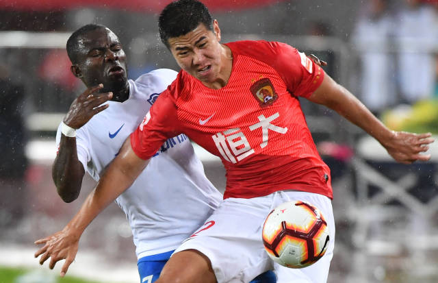 德转列美国球员历史身价前10：普利希奇6000万欧元第1（德转公布美国球员历史身价前十：普利希奇以6000万欧居首）