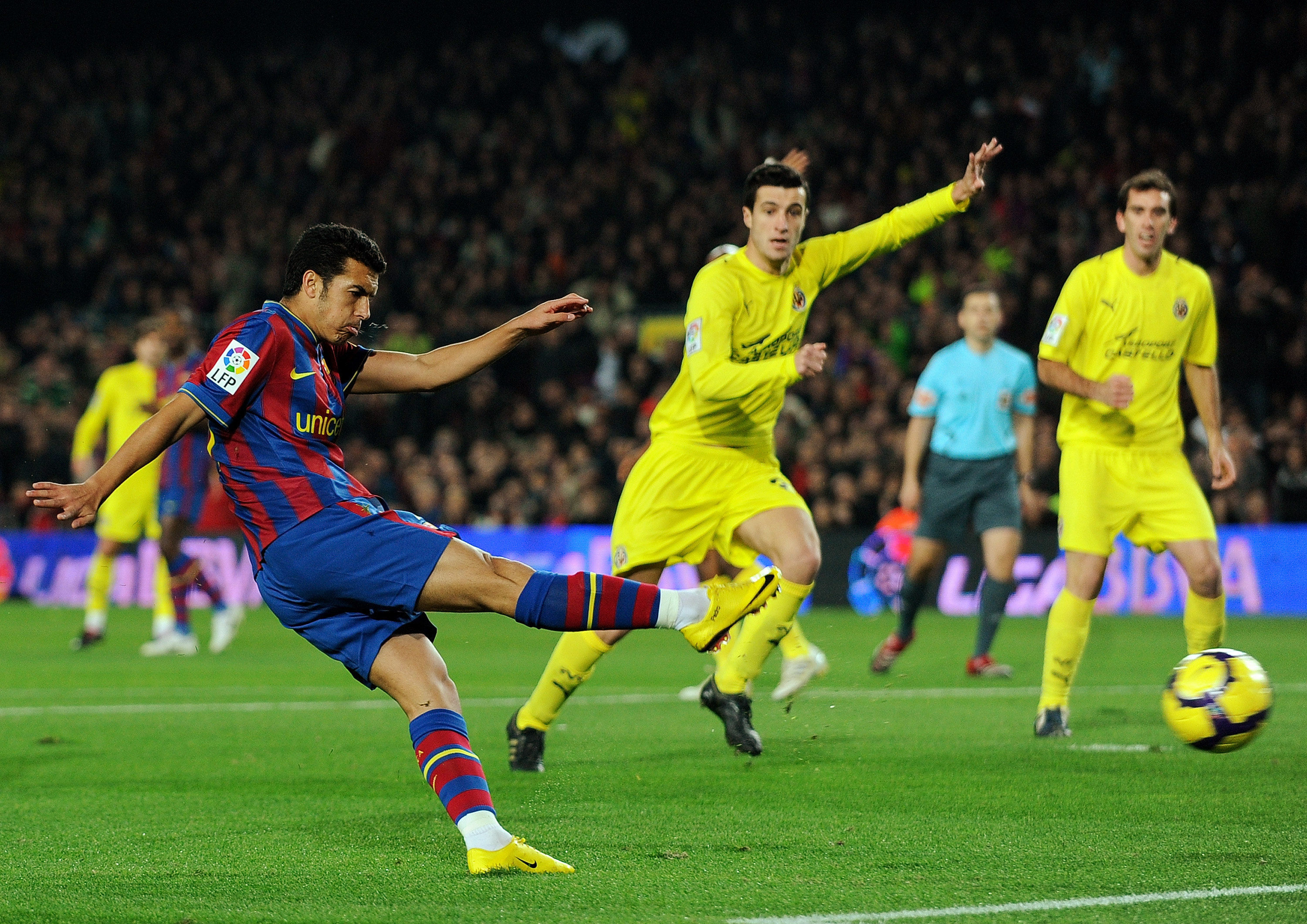 瓦拉内专访谈心理问题：展现脆弱的一面并不是软弱的表现（瓦拉内专访：谈心理挑战，坦露脆弱不代表软弱）