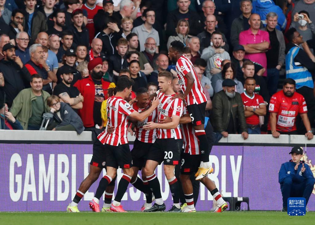 阿尔特塔：在对阵欧洲最好的球队时，我们出色应对了所有挑战（阿尔特塔：对阵欧洲顶尖球队时，我们出色化解了所有挑战）