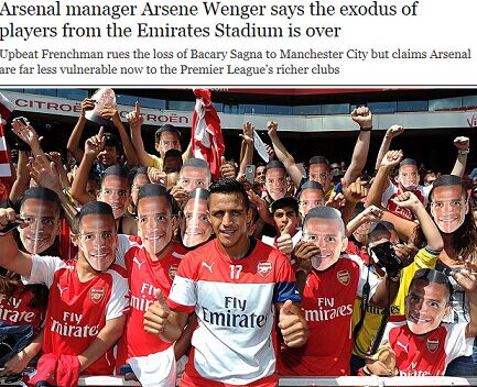 意媒：前法国国脚本耶德尔因涉嫌强奸将于未来数月接受庭审（意媒称：前法国国脚本耶德尔涉嫌强奸案将于数月内开庭审理）