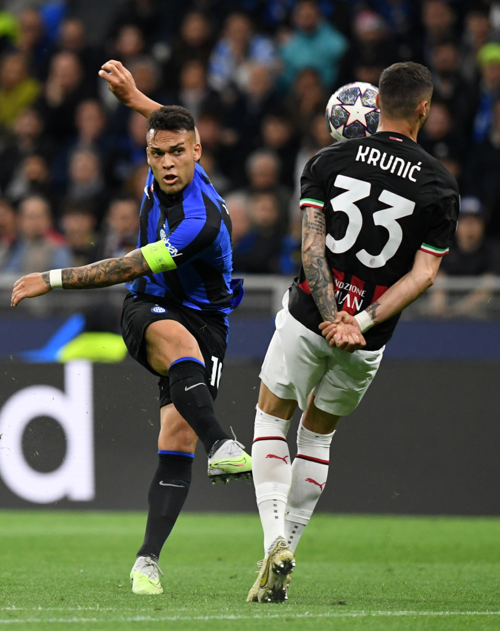 马卡：因负面争议，博阿滕在巴萨进行教练课程时遭球迷批评（马卡：争议缠身，博阿滕在巴萨教练课期间遭球迷指责）