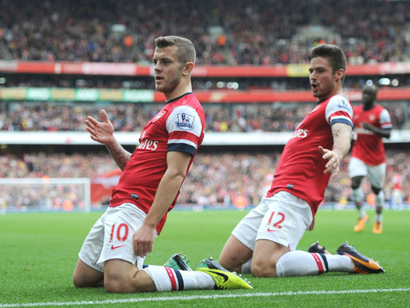 36分！西亚卡姆创个人赛季单场得分新高，引领步行者破魔咒（轰下36分！西亚卡姆刷新赛季单场纪录，率步行者破除魔咒）